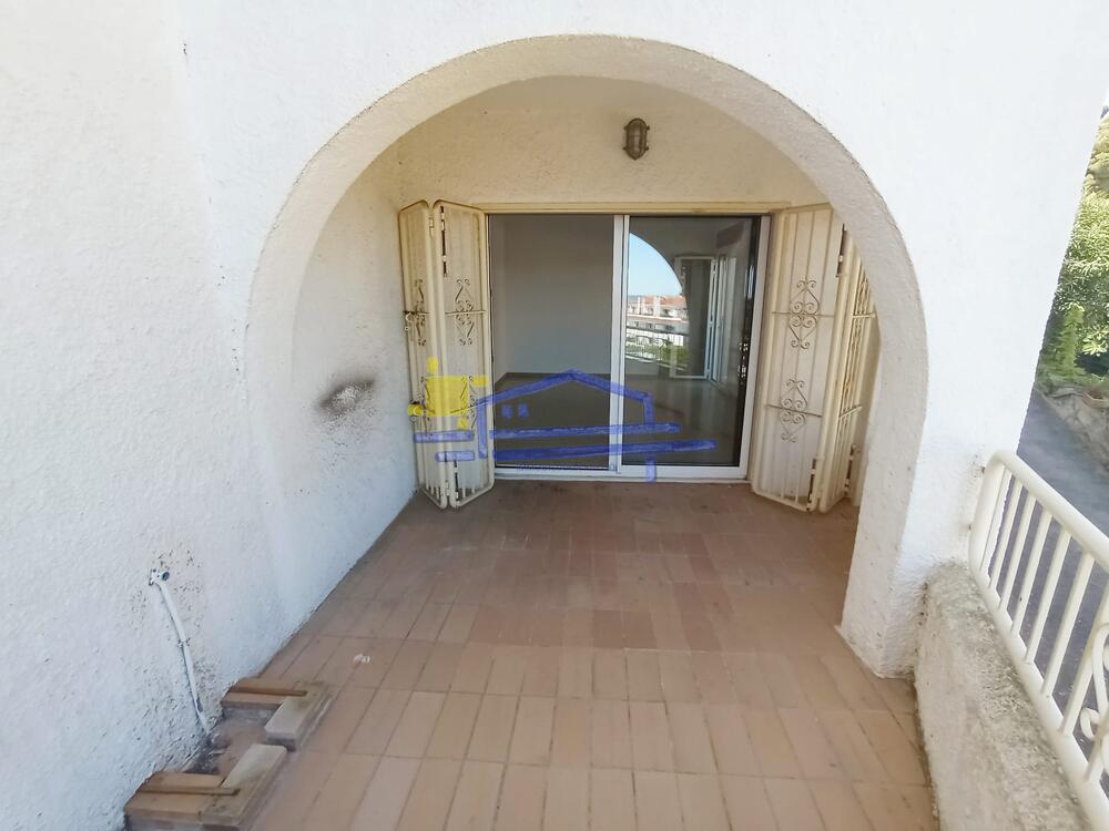 AP.6-2 AP.6-2 Piso tonyines Llançà AP.6-2 AP.6-2 Piso tonyines Llançà