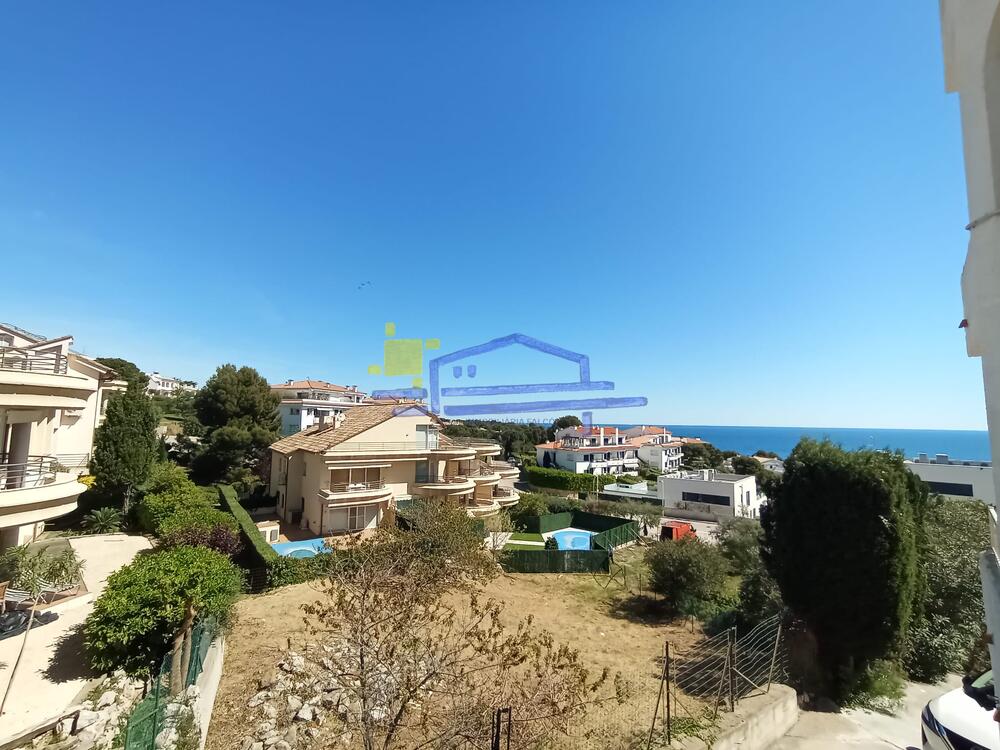 AP.6-2 AP.6-2 Piso tonyines Llançà AP.6-2 AP.6-2 Piso tonyines Llançà