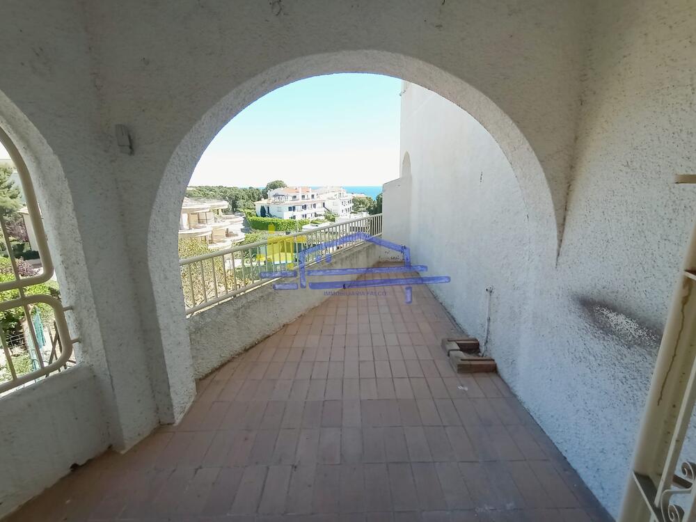 AP.6-2 AP.6-2 Piso tonyines Llançà AP.6-2 AP.6-2 Piso tonyines Llançà