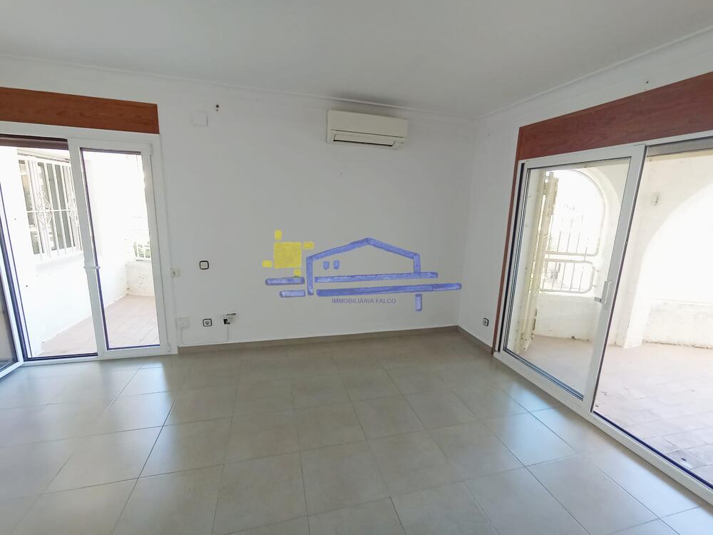 AP.6-2 AP.6-2 Piso tonyines Llançà AP.6-2 AP.6-2 Piso tonyines Llançà