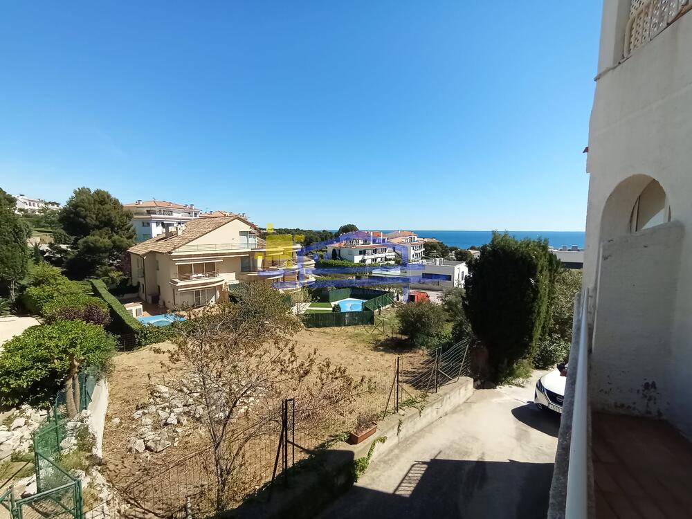 AP.6-2 AP.6-2 Piso tonyines Llançà AP.6-2 AP.6-2 Piso tonyines Llançà