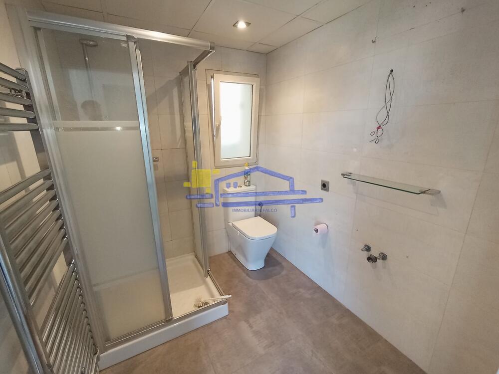 AP.6-2 AP.6-2 Piso tonyines Llançà AP.6-2 AP.6-2 Piso tonyines Llançà