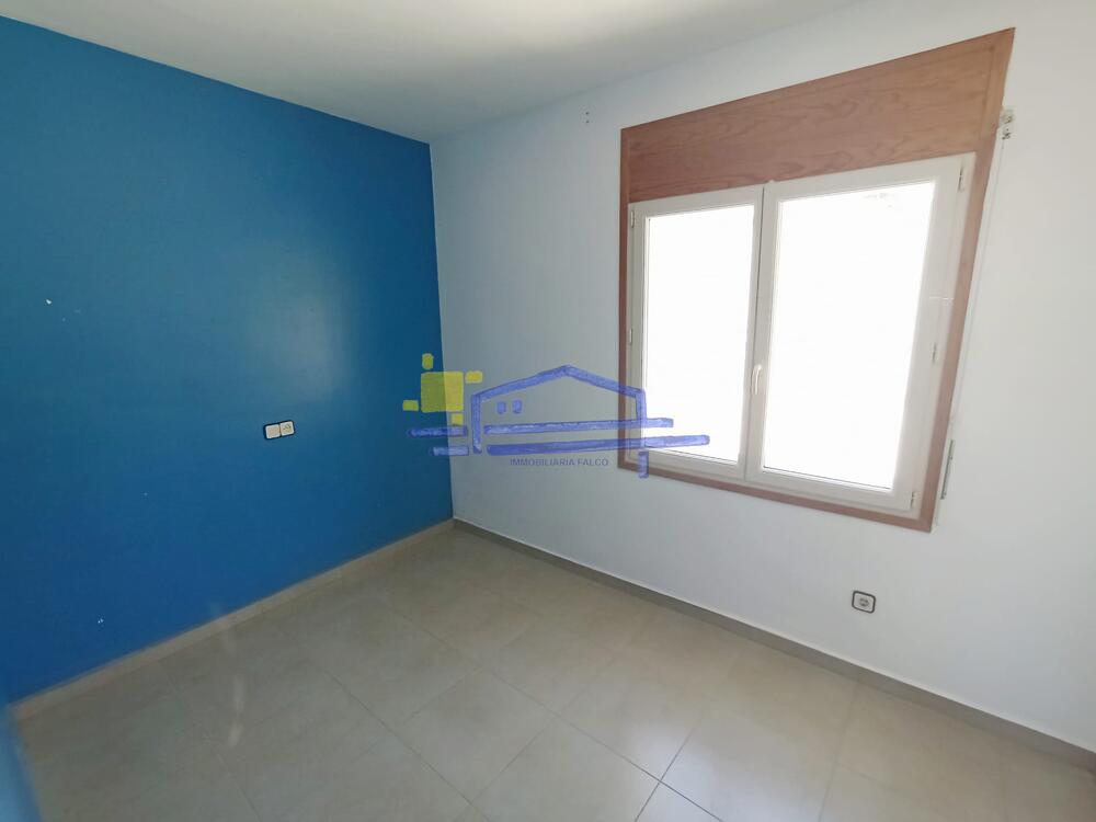 AP.6-2 AP.6-2 Piso tonyines Llançà AP.6-2 AP.6-2 Piso tonyines Llançà