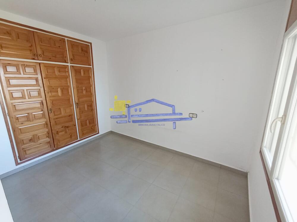 AP.6-2 AP.6-2 Piso tonyines Llançà AP.6-2 AP.6-2 Piso tonyines Llançà