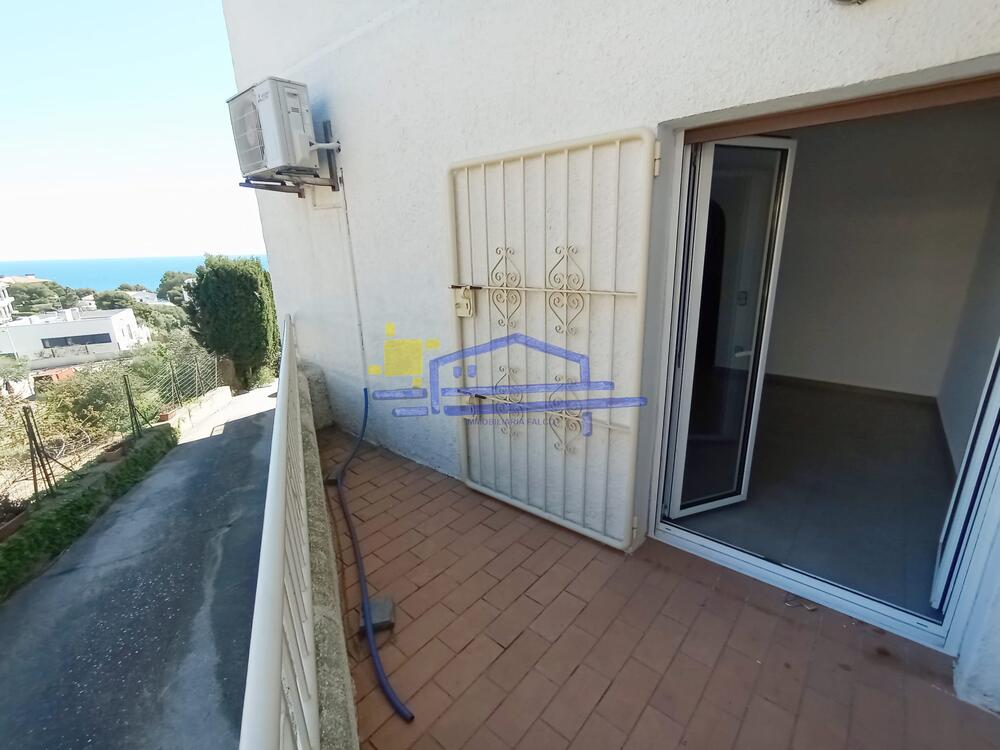 AP.6-2 AP.6-2 Piso tonyines Llançà AP.6-2 AP.6-2 Piso tonyines Llançà