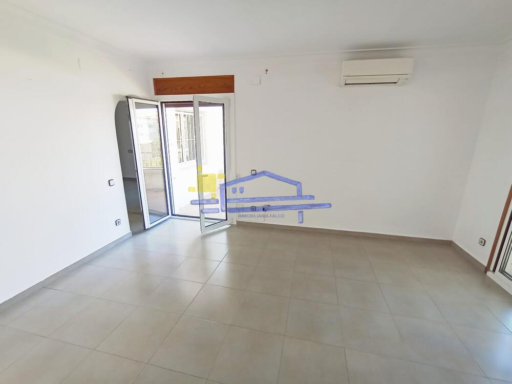 AP.6-2 AP.6-2 Piso tonyines Llançà AP.6-2 AP.6-2 Piso tonyines Llançà