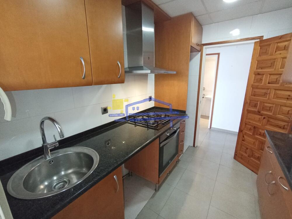 AP.6-2 AP.6-2 Piso tonyines Llançà AP.6-2 AP.6-2 Piso tonyines Llançà