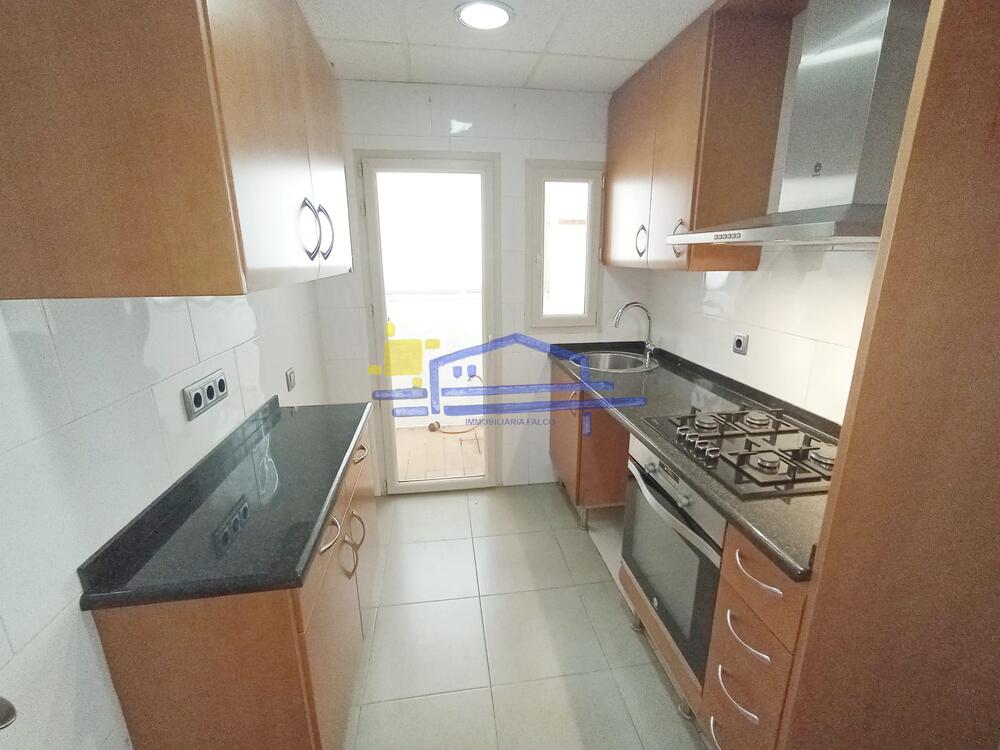 AP.6-2 AP.6-2 Piso tonyines Llançà AP.6-2 AP.6-2 Piso tonyines Llançà