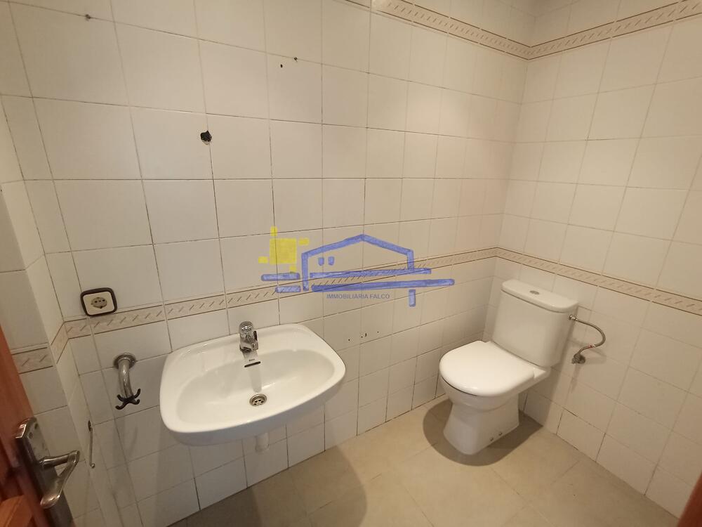 AP.6-2 AP.6-2 Piso tonyines Llançà AP.6-2 AP.6-2 Piso tonyines Llançà