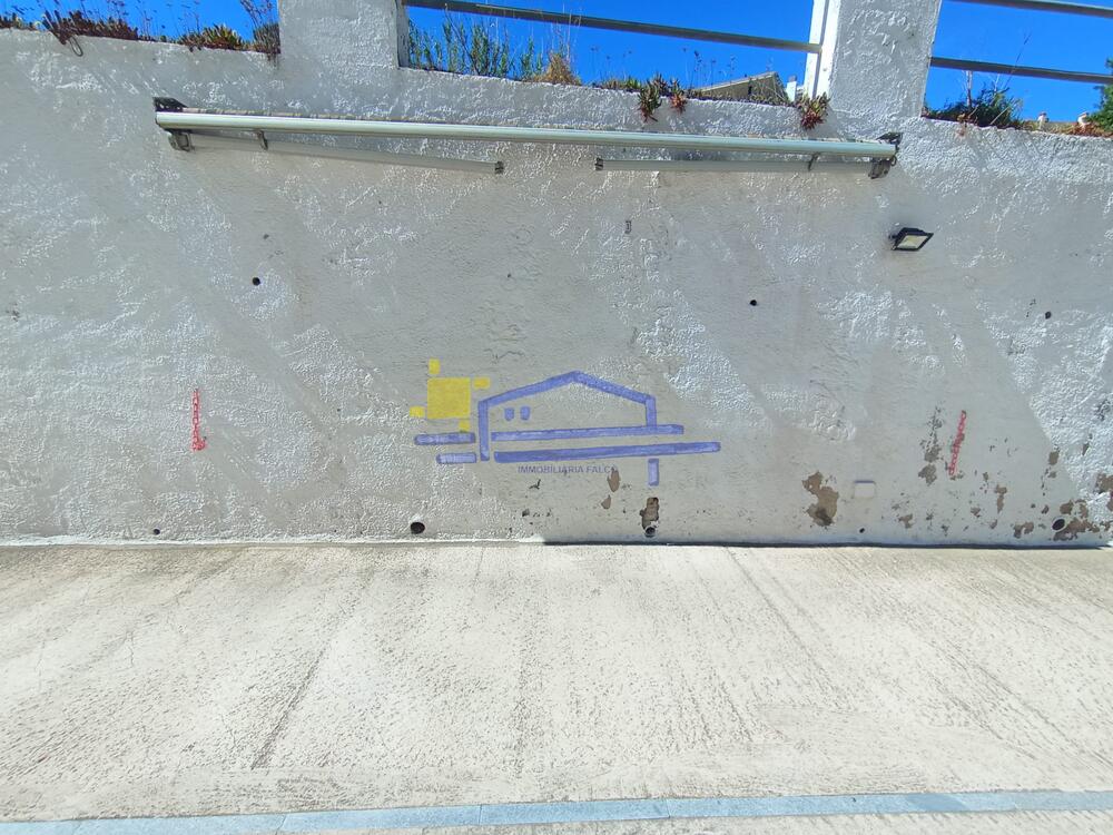 AP.6-2 AP.6-2 Piso tonyines Llançà AP.6-2 AP.6-2 Piso tonyines Llançà