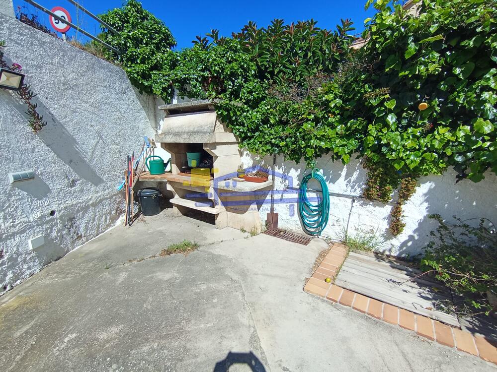 AP.6-2 AP.6-2 Piso tonyines Llançà AP.6-2 AP.6-2 Piso tonyines Llançà