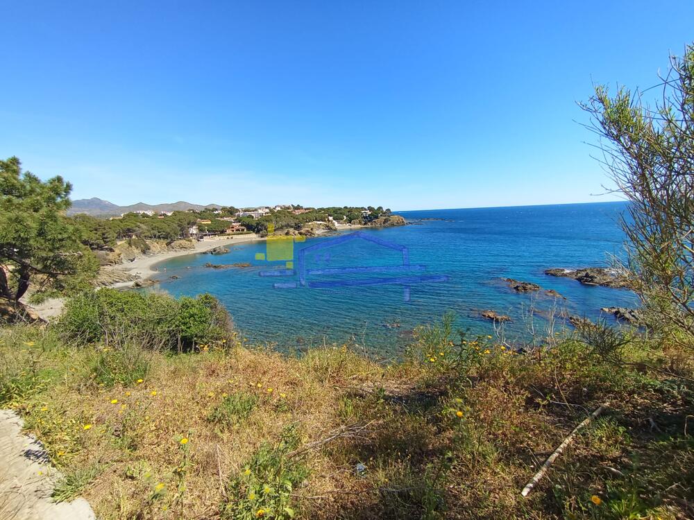 AP.6-2 AP.6-2 Piso tonyines Llançà AP.6-2 AP.6-2 Piso tonyines Llançà