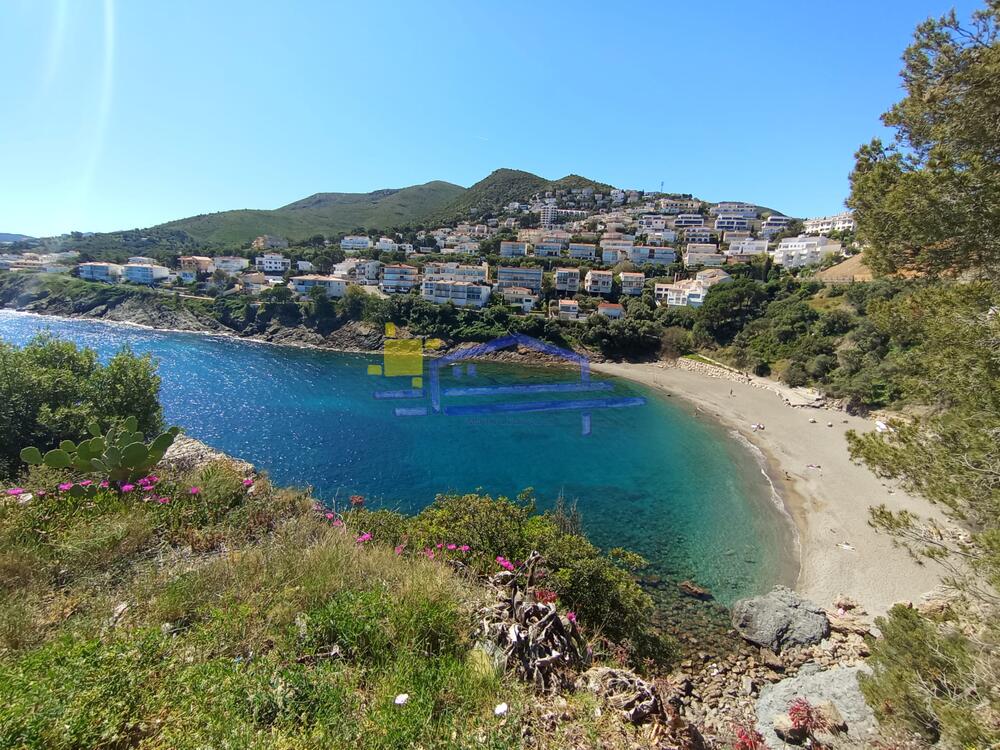 AP.6-2 AP.6-2 Piso tonyines Llançà AP.6-2 AP.6-2 Piso tonyines Llançà