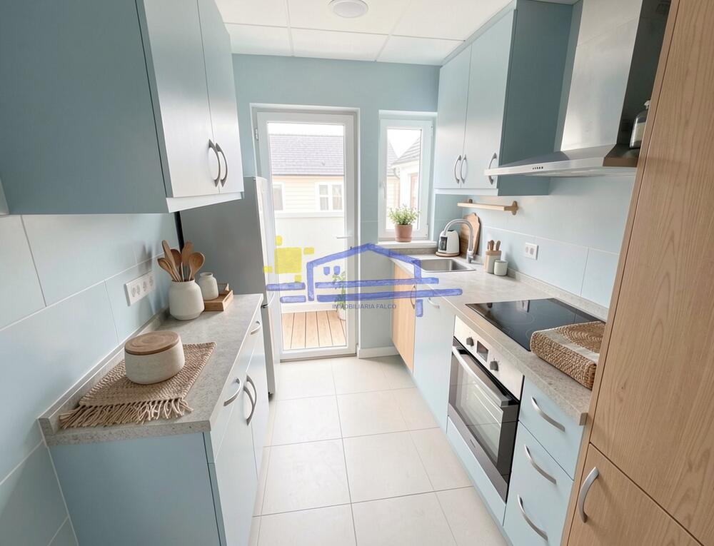 AP.6-2 AP.6-2 Piso tonyines Llançà AP.6-2 AP.6-2 Piso tonyines Llançà