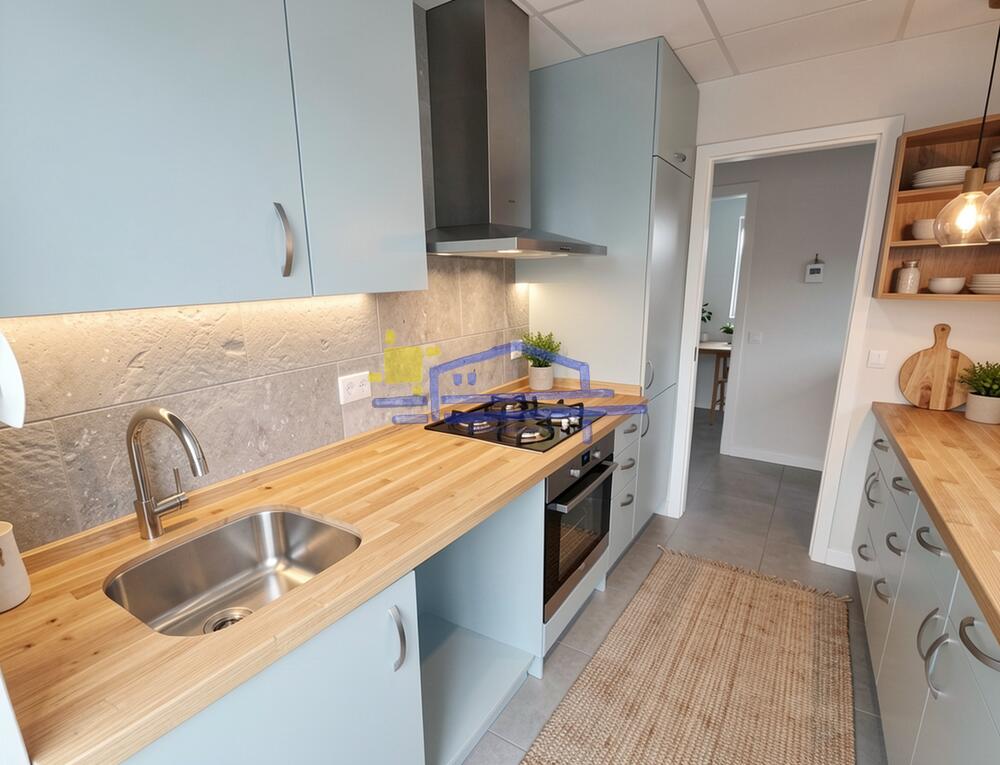 AP.6-2 AP.6-2 Piso tonyines Llançà AP.6-2 AP.6-2 Piso tonyines Llançà