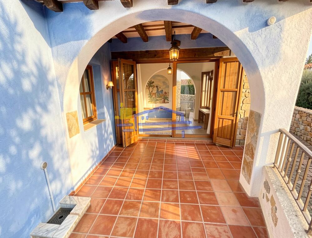 AP.6-2 AP.6-2 Piso tonyines Llançà AP.6-2 AP.6-2 Piso tonyines Llançà