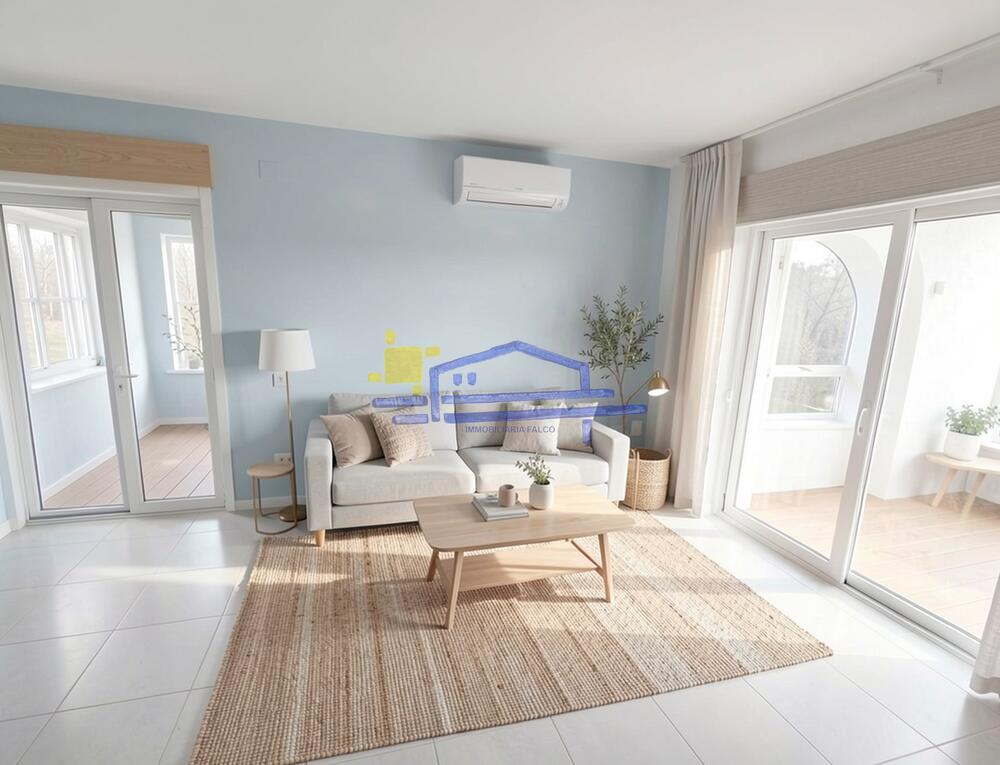 AP.6-2 AP.6-2 Piso tonyines Llançà AP.6-2 AP.6-2 Piso tonyines Llançà