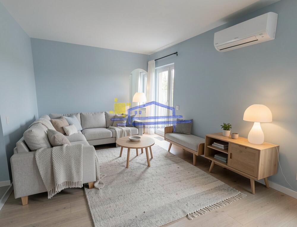 AP.6-2 AP.6-2 Piso tonyines Llançà AP.6-2 AP.6-2 Piso tonyines Llançà