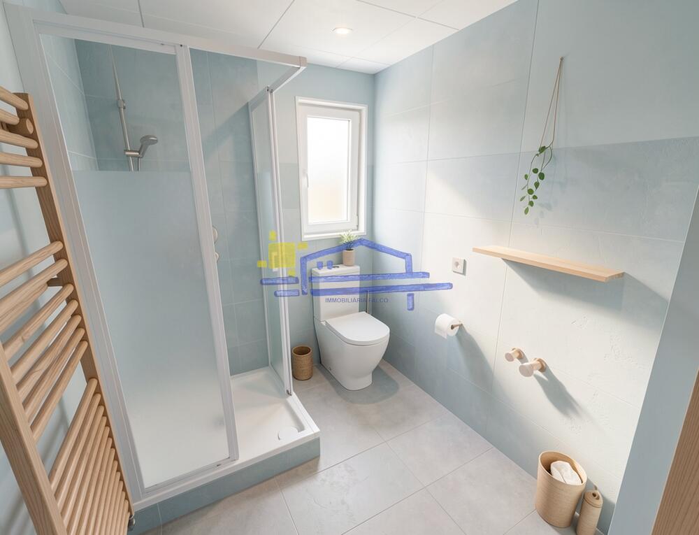 AP.6-2 AP.6-2 Piso tonyines Llançà AP.6-2 AP.6-2 Piso tonyines Llançà