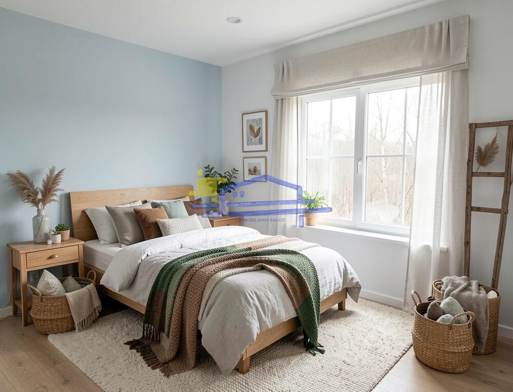 AP.6-2 AP.6-2 Piso tonyines Llançà AP.6-2 AP.6-2 Piso tonyines Llançà