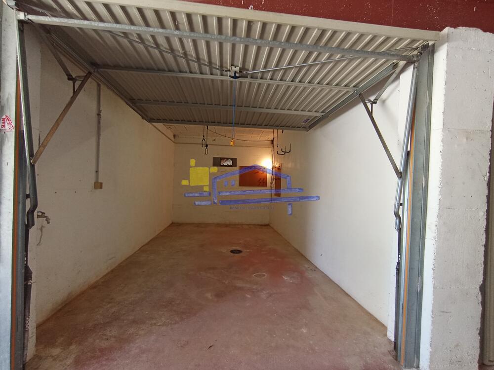 AP.6-2 AP.6-2 Piso tonyines Llançà AP.6-2 AP.6-2 Piso tonyines Llançà