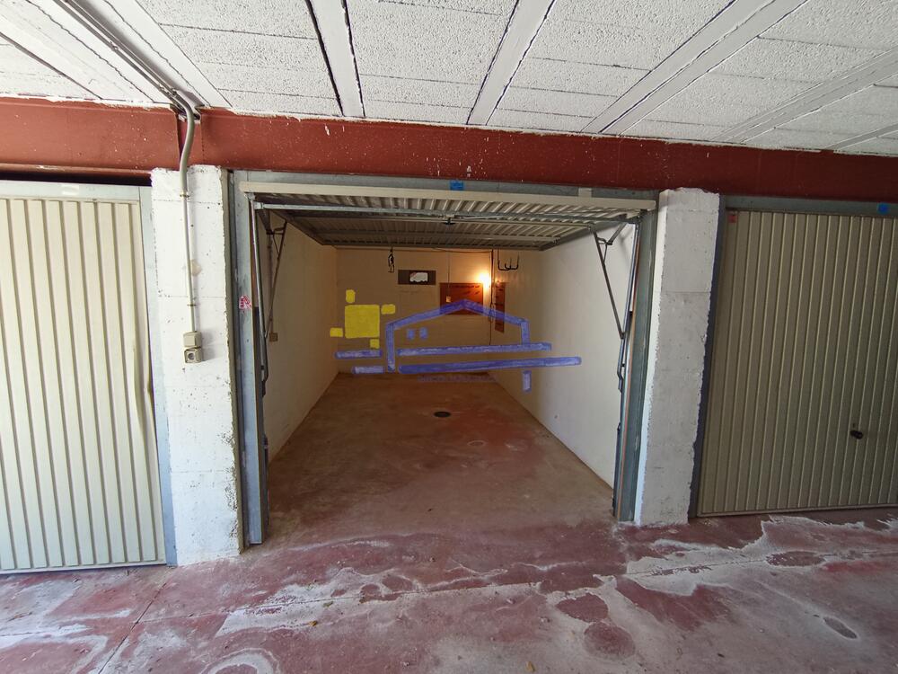 AP.6-2 AP.6-2 Piso tonyines Llançà AP.6-2 AP.6-2 Piso tonyines Llançà