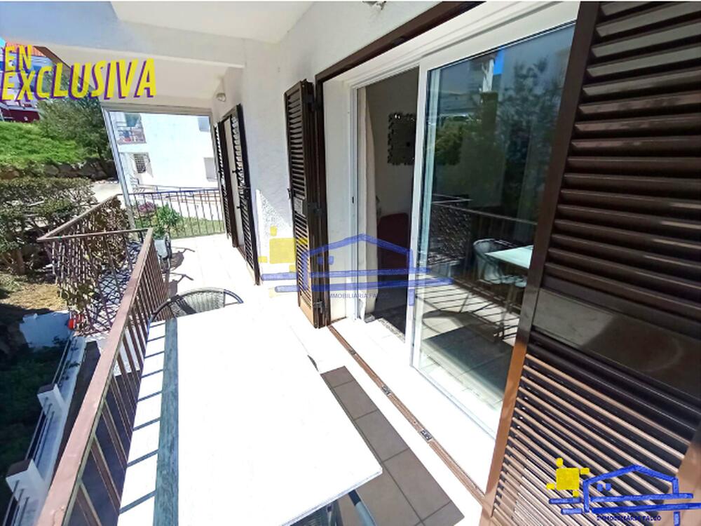 AP.300-3 Fantàstic pis reformat a la cobejada zona de Sant Genís. Apartamento Llançà AP.300-3 Fantàstic pis reformat a la cobejada zona de Sant Genís. Apartamento Llançà