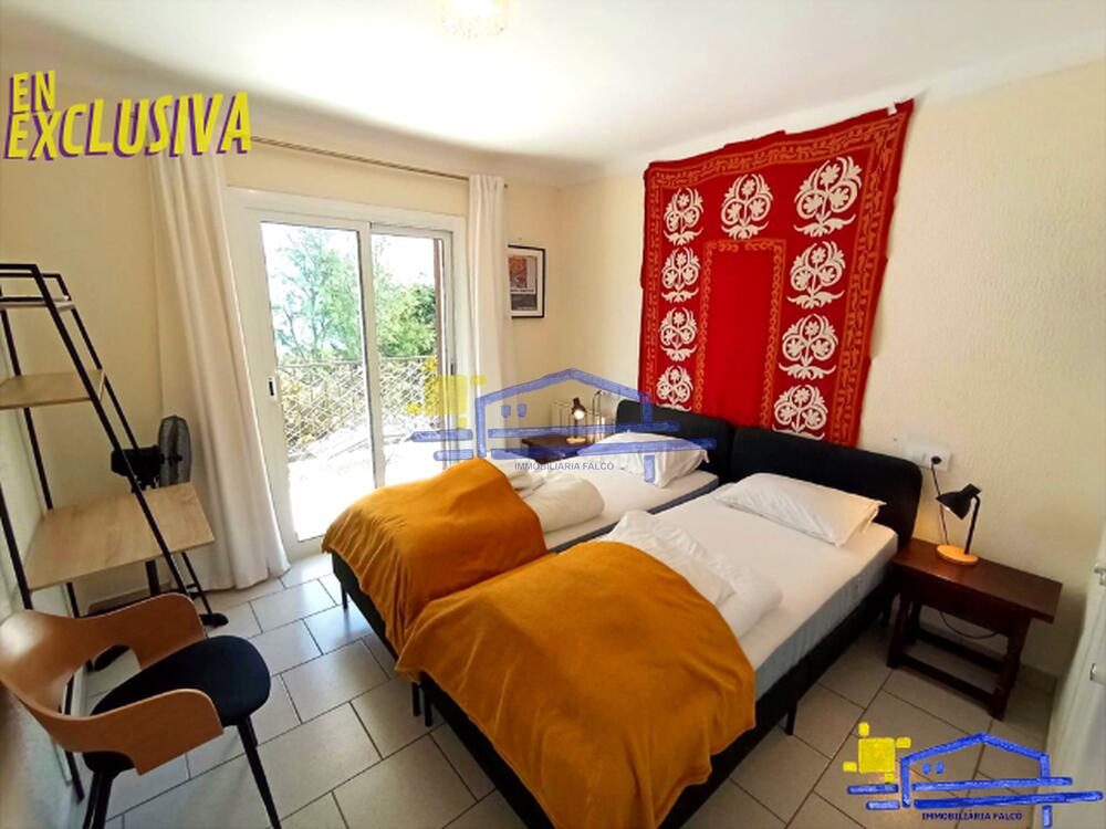 AP.300-3 Fantàstic pis reformat a la cobejada zona de Sant Genís. Apartamento Llançà AP.300-3 Fantàstic pis reformat a la cobejada zona de Sant Genís. Apartamento Llançà