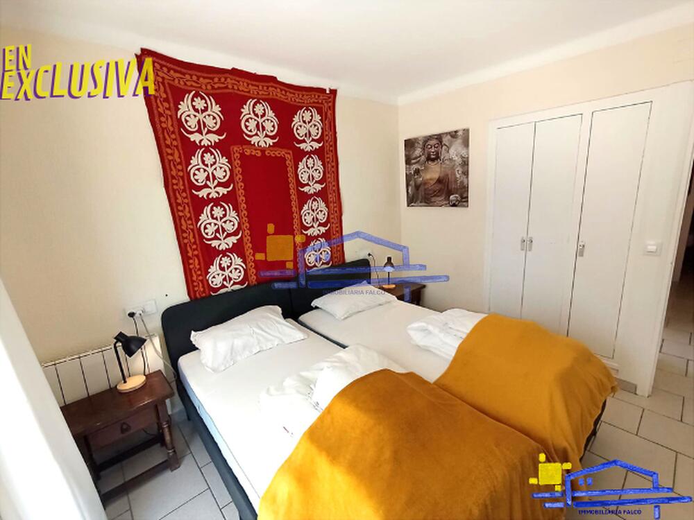 AP.300-3 Fantàstic pis reformat a la cobejada zona de Sant Genís. Apartamento Llançà AP.300-3 Fantàstic pis reformat a la cobejada zona de Sant Genís. Apartamento Llançà