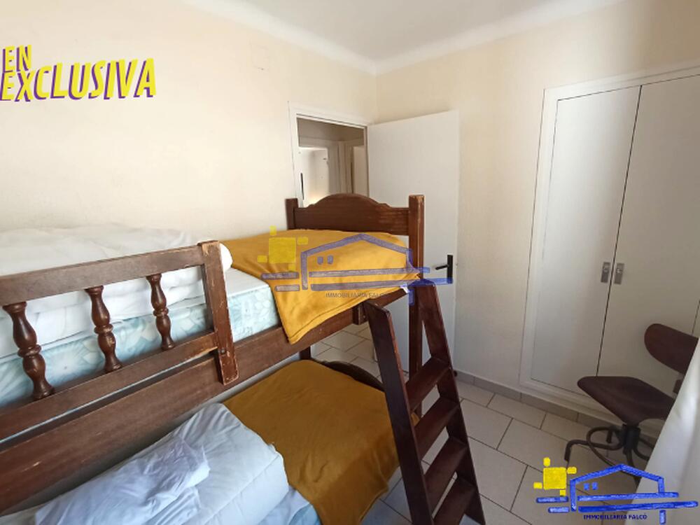 AP.300-3 Fantàstic pis reformat a la cobejada zona de Sant Genís. Apartamento Llançà AP.300-3 Fantàstic pis reformat a la cobejada zona de Sant Genís. Apartamento Llançà