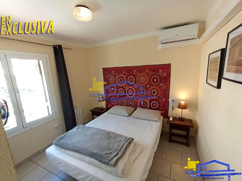 AP.300-3 Fantàstic pis reformat a la cobejada zona de Sant Genís. Apartamento Llançà AP.300-3 Fantàstic pis reformat a la cobejada zona de Sant Genís. Apartamento Llançà