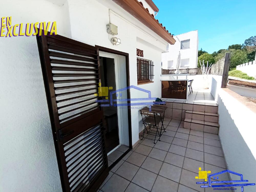 AP.300-3 Fantàstic pis reformat a la cobejada zona de Sant Genís. Apartamento Llançà AP.300-3 Fantàstic pis reformat a la cobejada zona de Sant Genís. Apartamento Llançà