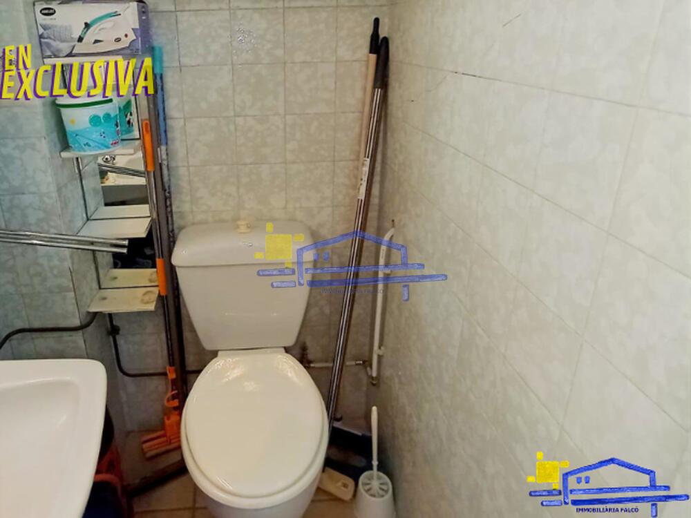 AP.300-3 Fantàstic pis reformat a la cobejada zona de Sant Genís. Apartamento Llançà AP.300-3 Fantàstic pis reformat a la cobejada zona de Sant Genís. Apartamento Llançà