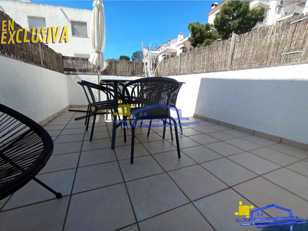 AP.300-3 Fantàstic pis reformat a la cobejada zona de Sant Genís. Apartamento Llançà AP.300-3 Fantàstic pis reformat a la cobejada zona de Sant Genís. Apartamento Llançà