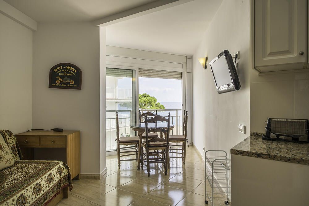 Cannes 1-6 Apartament CA 1-6 Platja d’Aro Apartament Platja d'Aro Cannes 1-6 Apartament CA 1-6 Platja d’Aro Apartament Platja d'Aro