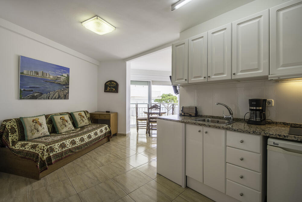 Cannes 1-6 Apartament CA 1-6 Platja d’Aro Apartament Platja d'Aro Cannes 1-6 Apartament CA 1-6 Platja d’Aro Apartament Platja d'Aro