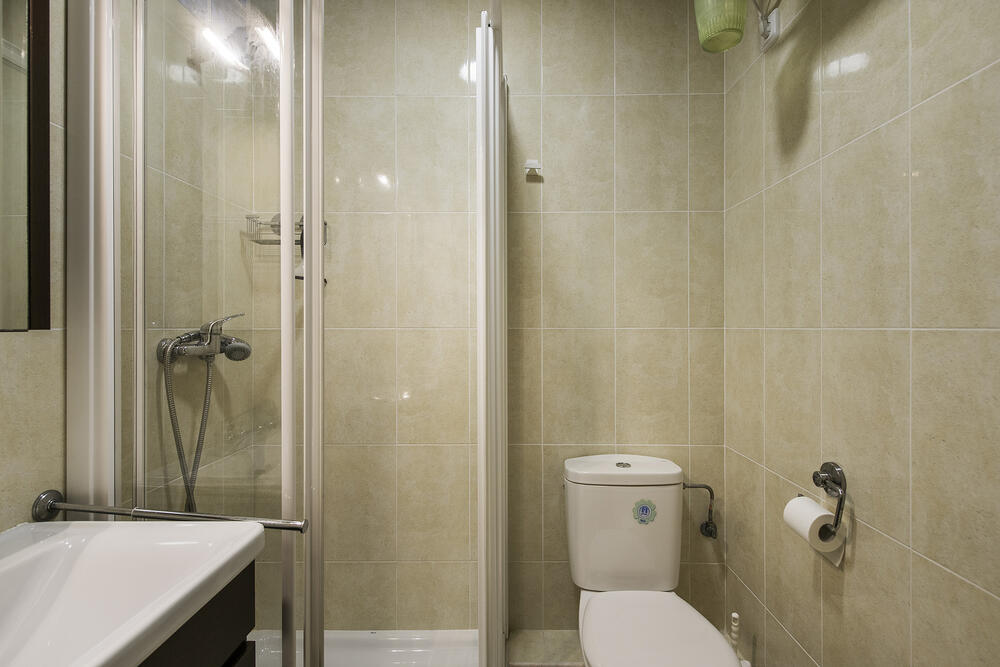 Cannes 1-6 Apartament CA 1-6 Platja d’Aro Apartament Platja d'Aro Cannes 1-6 Apartament CA 1-6 Platja d’Aro Apartament Platja d'Aro