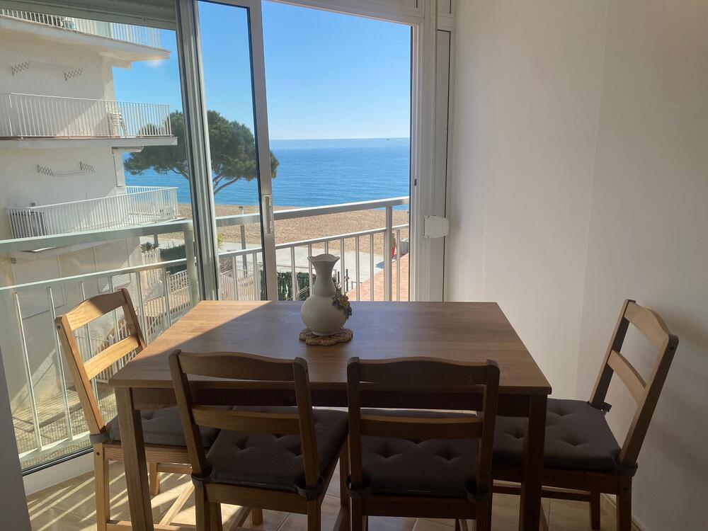 Cannes 1-6 Apartament CA 1-6 Platja d’Aro Apartament Platja d'Aro Cannes 1-6 Apartament CA 1-6 Platja d’Aro Apartament Platja d'Aro
