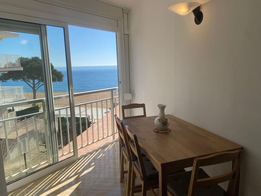 Cannes 1-6 Apartament CA 1-6 Platja d’Aro Apartament Platja d'Aro Cannes 1-6 Apartament CA 1-6 Platja d’Aro Apartament Platja d'Aro