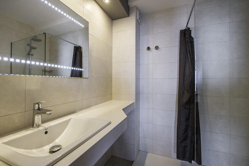 Cannes 8-3 Apartament CA 8-3 Platja d’Aro Apartment  Platja d'Aro