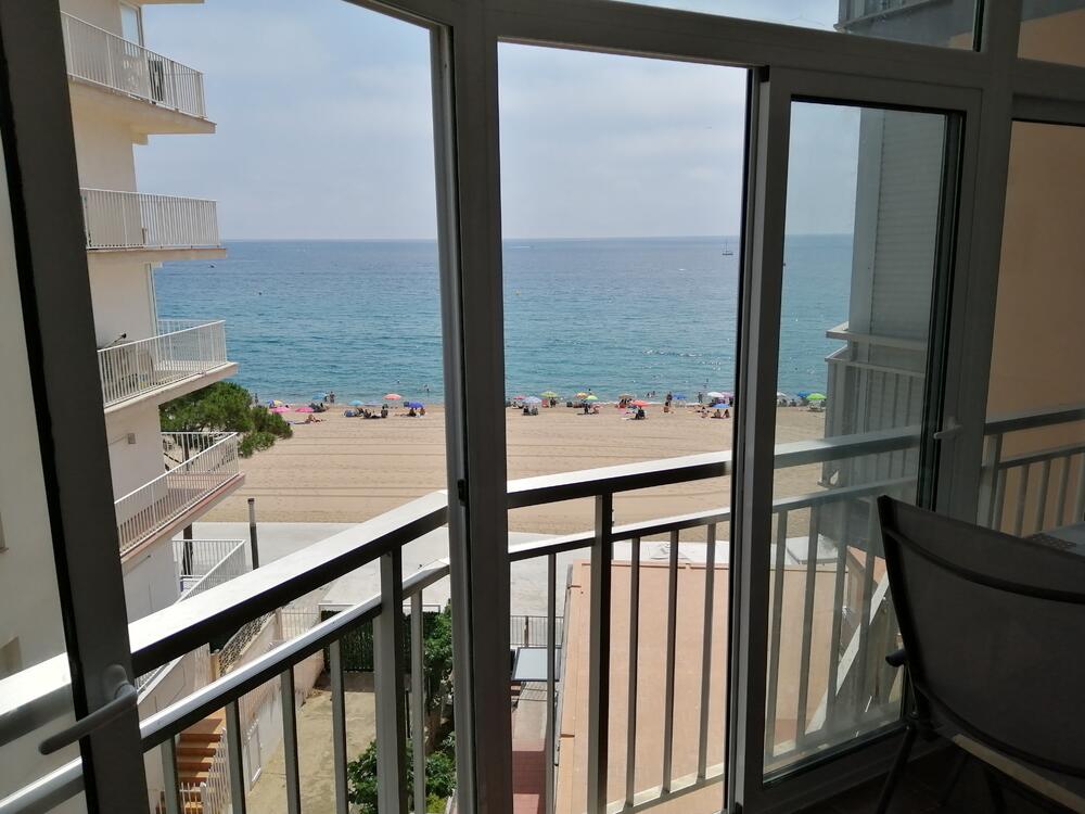 Cannes 3-10 Apartament CA 3-10 Platja d’Aro Apartment Platja d'Aro Cannes 3-10 Apartament CA 3-10 Platja d’Aro Apartment Platja d'Aro