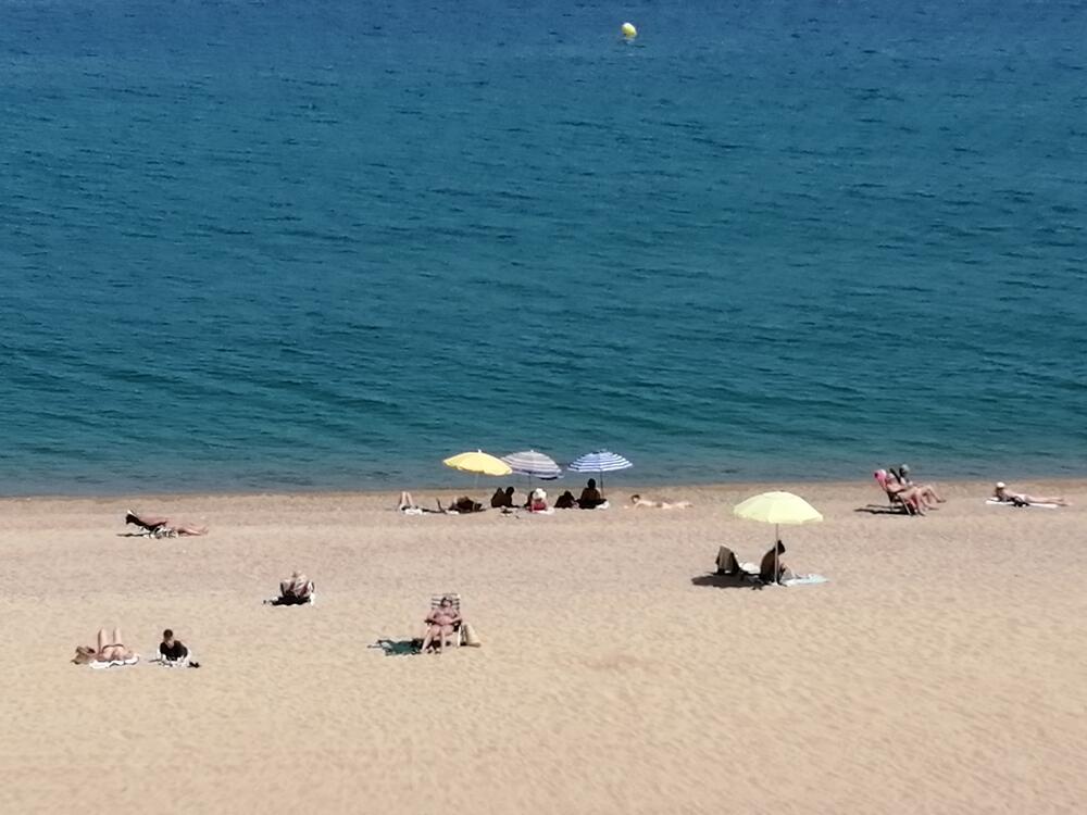Cannes 3-10 Apartament CA 3-10 Platja d’Aro Apartment Platja d'Aro Cannes 3-10 Apartament CA 3-10 Platja d’Aro Apartment Platja d'Aro