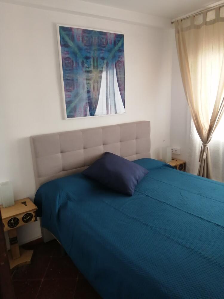 Cannes 3-10 Apartament CA 3-10 Platja d’Aro Apartment Platja d'Aro Cannes 3-10 Apartament CA 3-10 Platja d’Aro Apartment Platja d'Aro