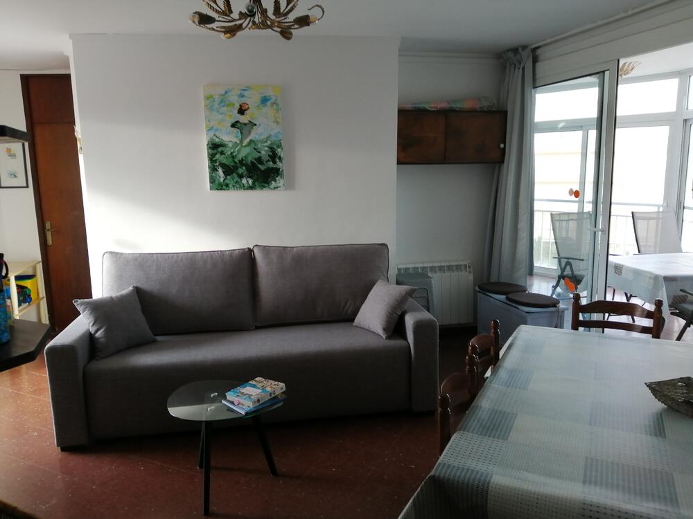 Cannes 3-10 Apartament CA 3-10 Platja d’Aro Apartment Platja d'Aro Cannes 3-10 Apartament CA 3-10 Platja d’Aro Apartment Platja d'Aro