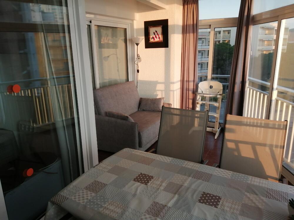 Cannes 3-10 Apartament CA 3-10 Platja d’Aro Apartment Platja d'Aro Cannes 3-10 Apartament CA 3-10 Platja d’Aro Apartment Platja d'Aro