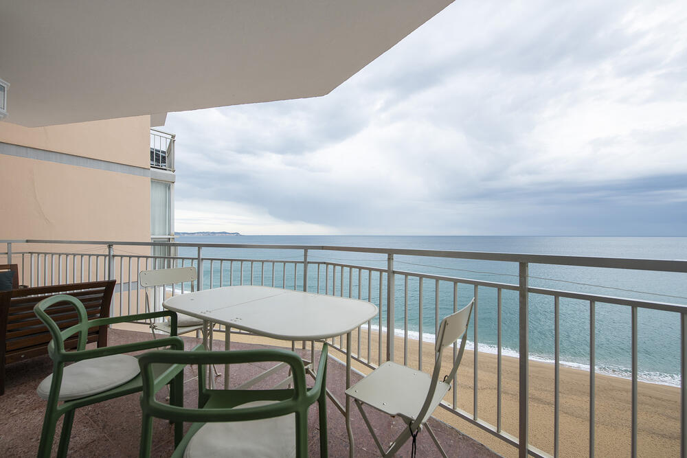 Cannes 6-2 Apartament CA 6-2 Platja d’Aro Apartament Platja d'Aro Cannes 6-2 Apartament CA 6-2 Platja d’Aro Apartament Platja d'Aro