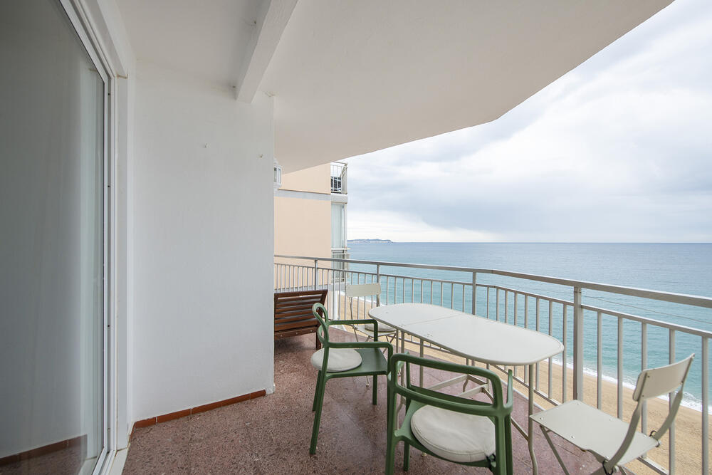 Cannes 6-2 Apartament CA 6-2 Platja d’Aro Apartament Platja d'Aro Cannes 6-2 Apartament CA 6-2 Platja d’Aro Apartament Platja d'Aro