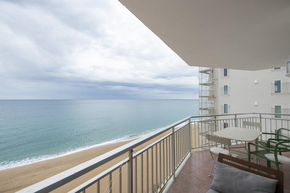 Cannes 6-2 Apartament CA 6-2 Platja d’Aro Apartament Platja d'Aro Cannes 6-2 Apartament CA 6-2 Platja d’Aro Apartament Platja d'Aro
