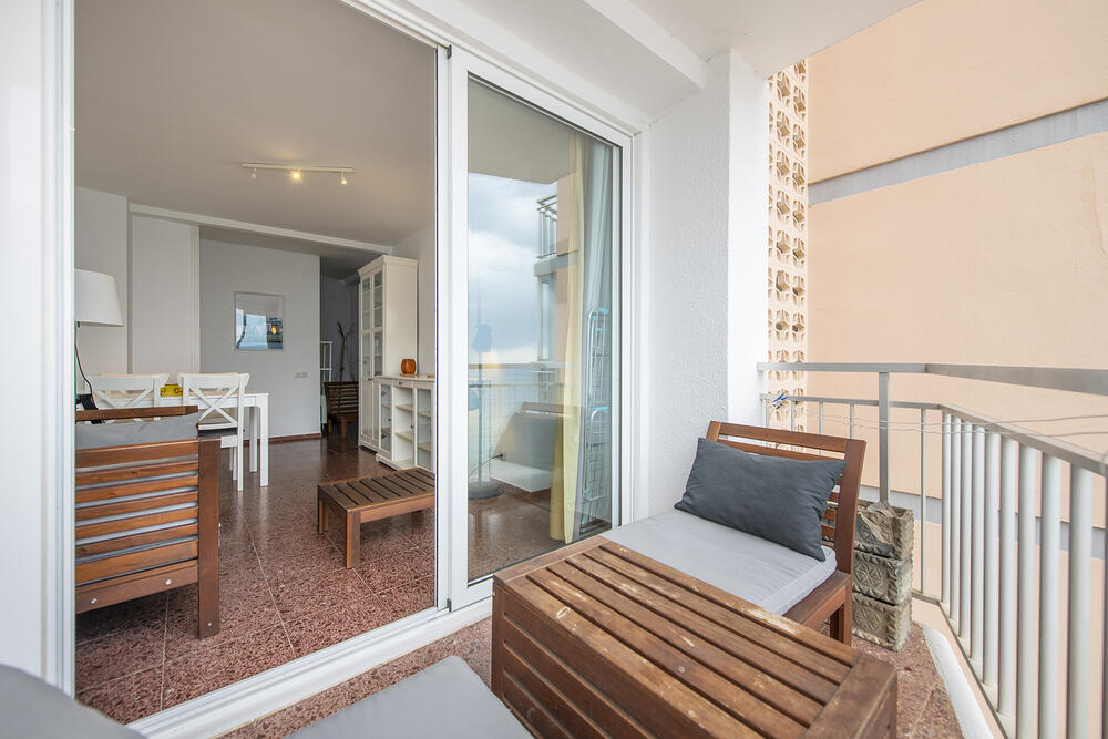 Cannes 6-2 Apartament CA 6-2 Platja d’Aro Apartament Platja d'Aro Cannes 6-2 Apartament CA 6-2 Platja d’Aro Apartament Platja d'Aro