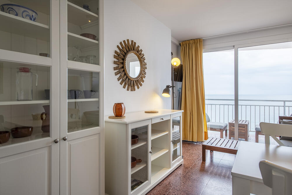 Cannes 6-2 Apartament CA 6-2 Platja d’Aro Apartament Platja d'Aro Cannes 6-2 Apartament CA 6-2 Platja d’Aro Apartament Platja d'Aro
